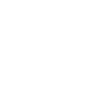 rotary international logo [convertido] 02